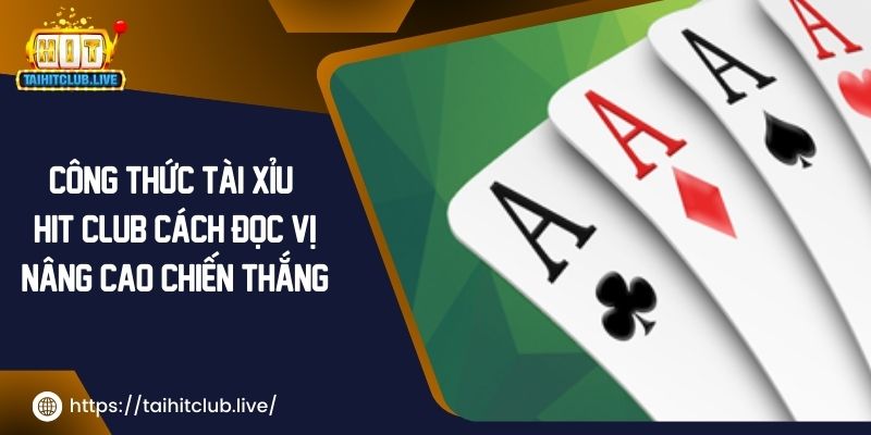 Tiến Lên Đếm Lá Hit Club