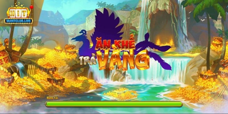 Khái quát chung về game Ăn Khế Trả Vàng