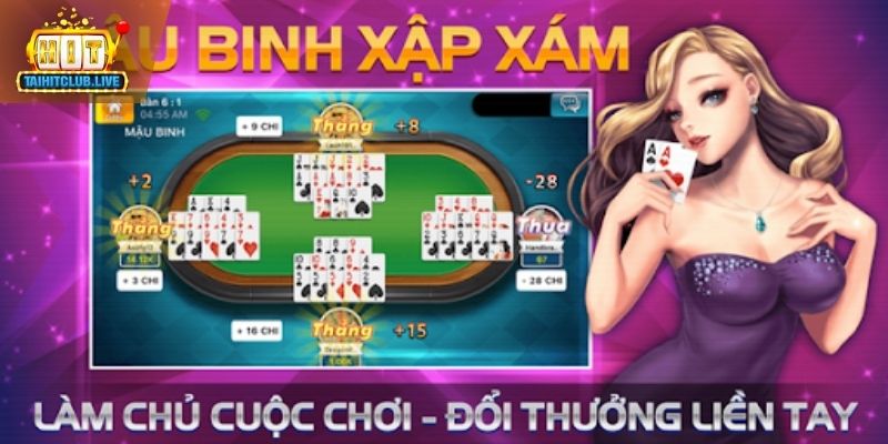 Kiểm soát cảm xúc